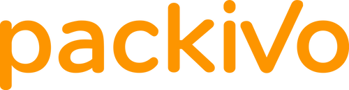 packivo